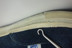 vintage van doren style #46 ~ US9.5 ?