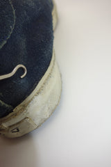 vintage van doren style #46 ~ US9.5 ?
