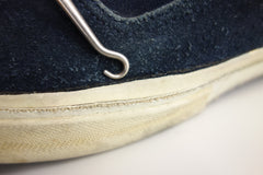 vintage van doren style #46 ~ US9.5 ?