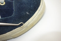 vintage van doren style #46 ~ US9.5 ?