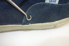 vintage van doren style #46 ~ US9.5 ?