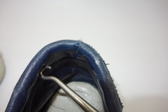 vintage van doren style #46 ~ US9.5 ?